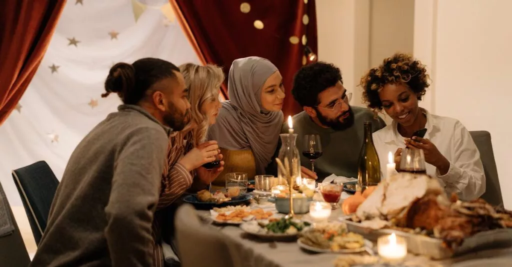 Downloaded Image609b56d97149