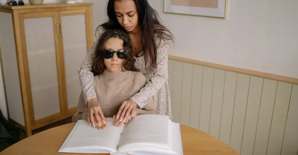 Downloaded Image609b5cef9041