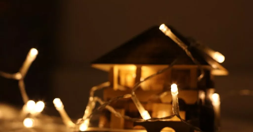 Downloaded Image634072b1e0ed