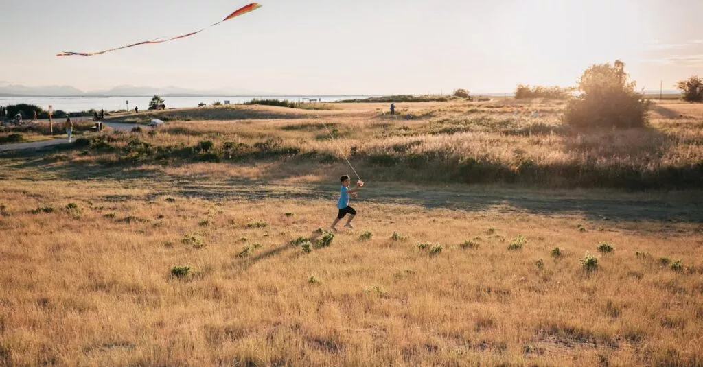 Downloaded Image63801db0c1b9