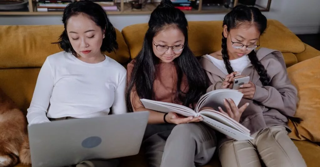 Downloaded Image638031453daf