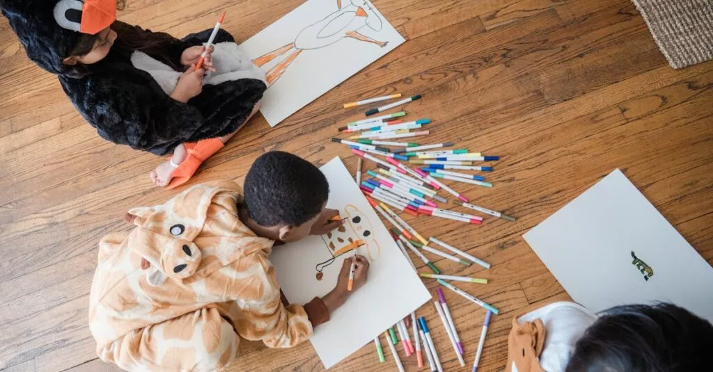 Downloaded Image63803474de94