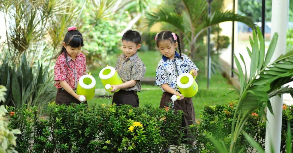 Downloaded Image638036bef1ce