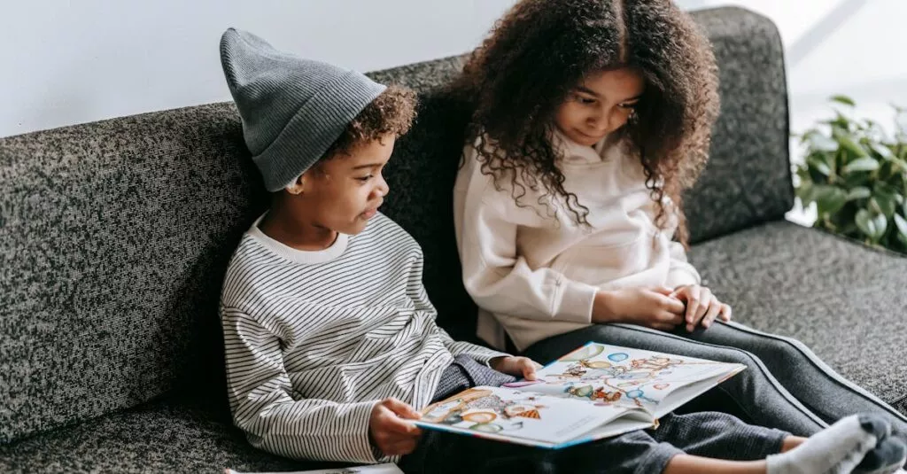 Downloaded Image69de167fed71