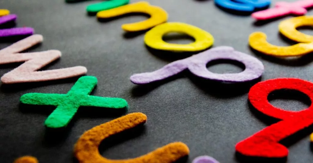 Downloaded Image69de27c7a662