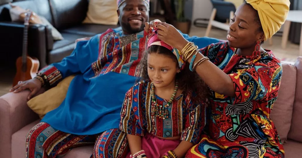 Downloaded Image69de29d9f7d7