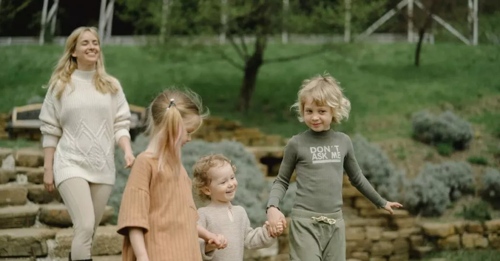 Downloaded Image69de3d1917aa