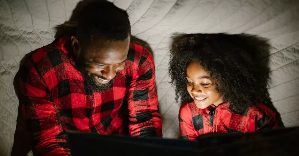 Downloaded Image69de656d063e