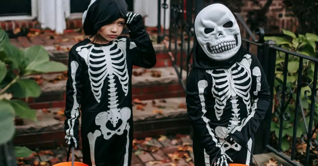 Downloaded Image69de68d49d34