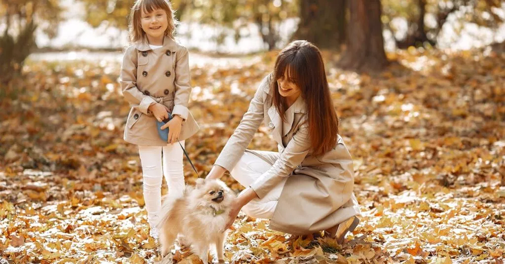 Downloaded Image69de7050c091