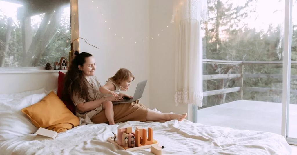 Downloaded Image69de72ace74d