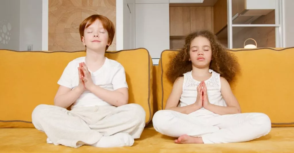 Downloaded Image69de74a99af1