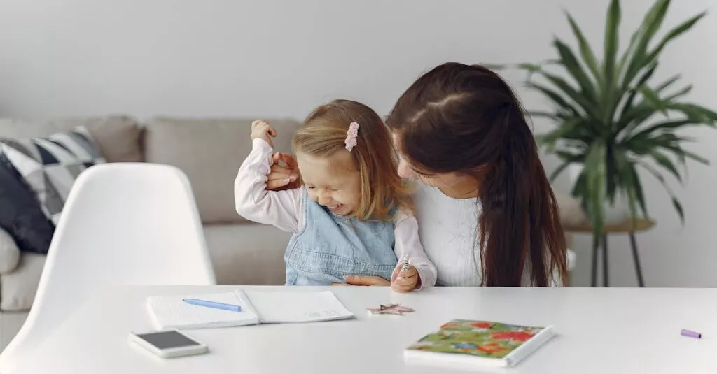 Downloaded Image6b511cfa827f