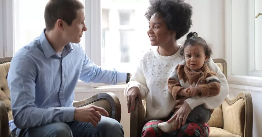 Downloaded Image6b5149b1e7c5