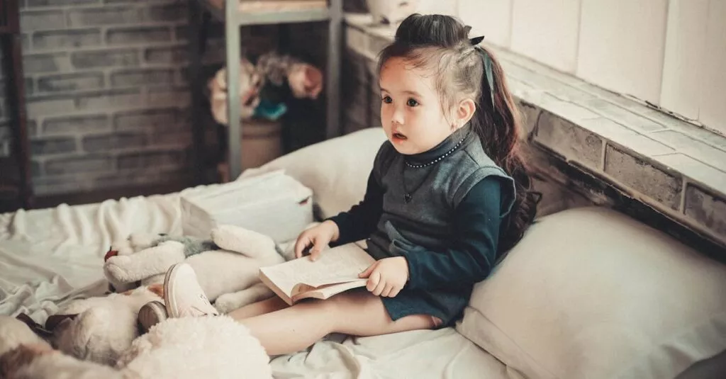 Downloaded Image6b515188f5f9