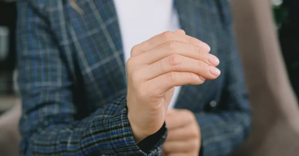 Downloaded Image6b516fa0fc0e