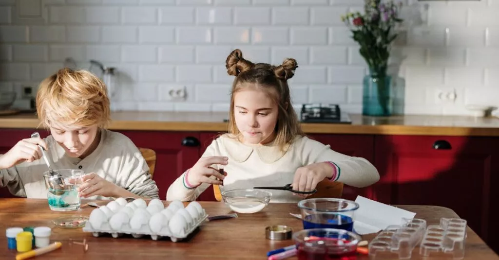 Downloaded Image6b517e52fb85