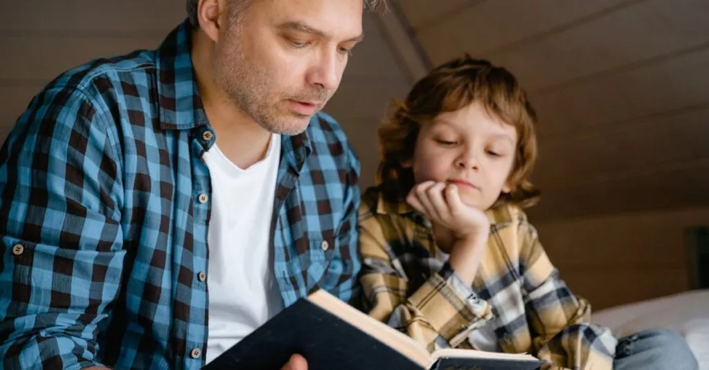 Downloaded Image6b51fa9ce57