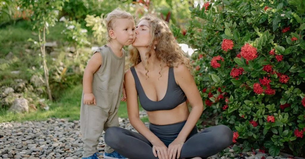 Downloaded Image6cd62c72d62d