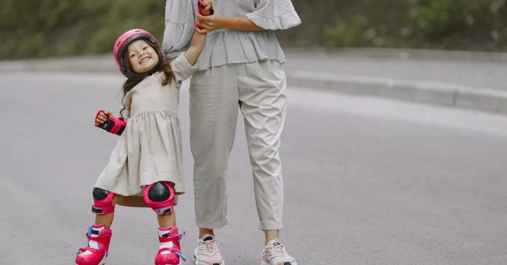 Downloaded Image6cd63aa6c418