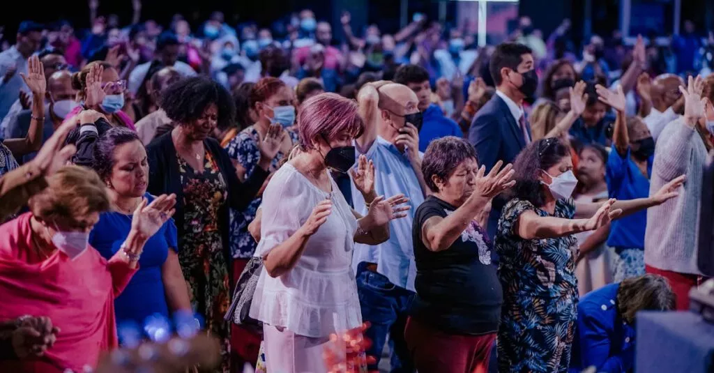 Downloaded Image6cd657cb55cc