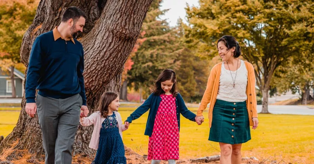 Downloaded Image6cd65c54a4a4