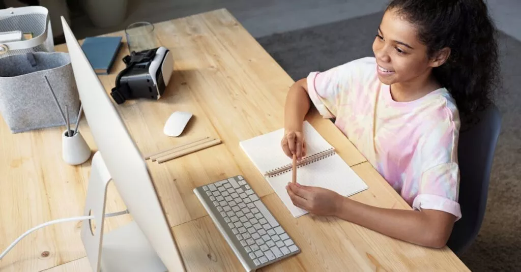 Downloaded Image6cd6e1ed78b