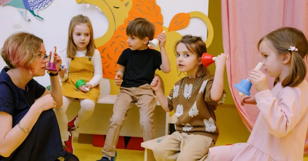 Downloaded Image6e1b1fb8ae1e