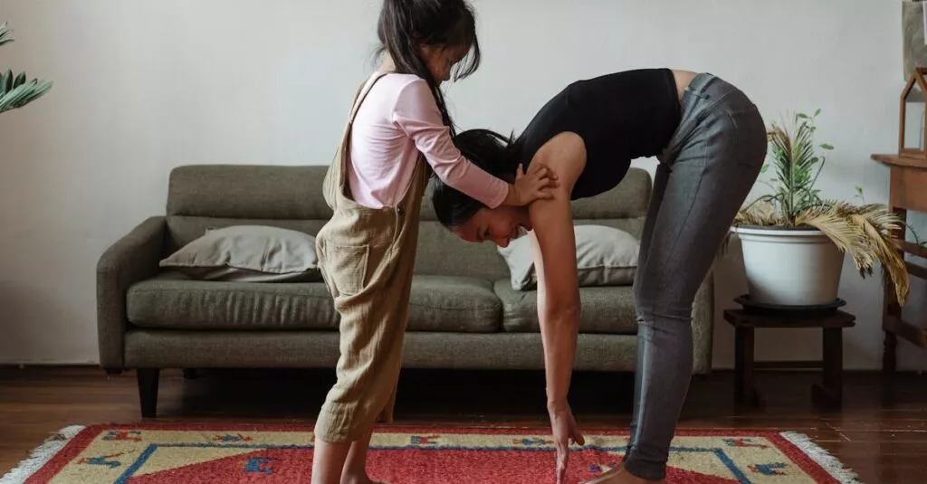 Downloaded Image6e1b2007139