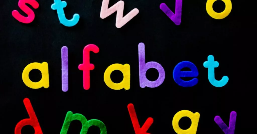 Downloaded Image6e1b231132d9