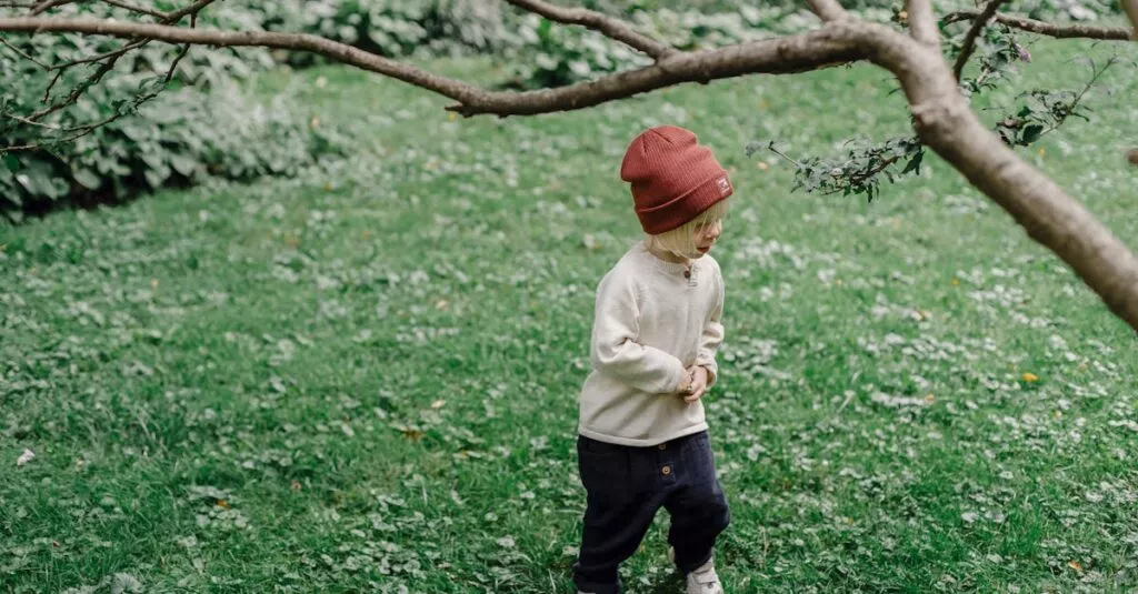 Downloaded Image6e1b4032f90e