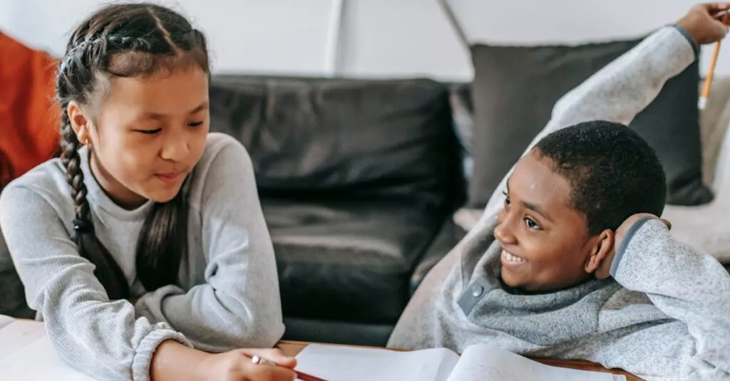 Downloaded Image6e1b62c7b213