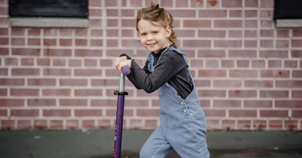 Downloaded Image6e793d684f48