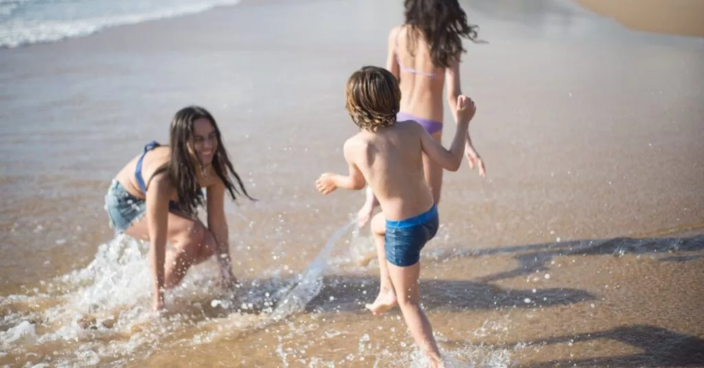 Downloaded Image71f22bd6324a