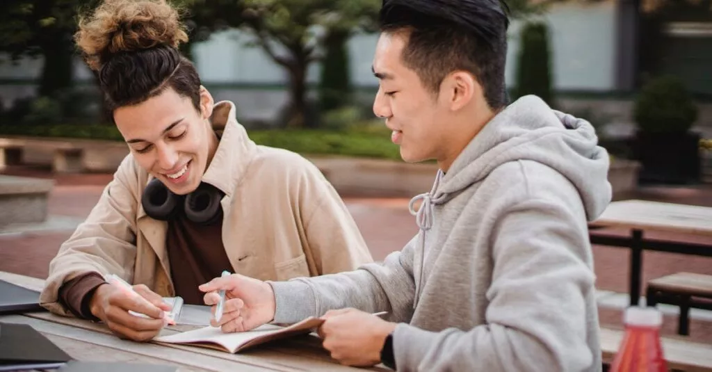 Downloaded Image78c814d3798b