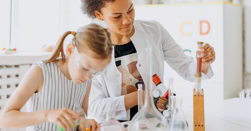 Downloaded Image78c862ea20f7