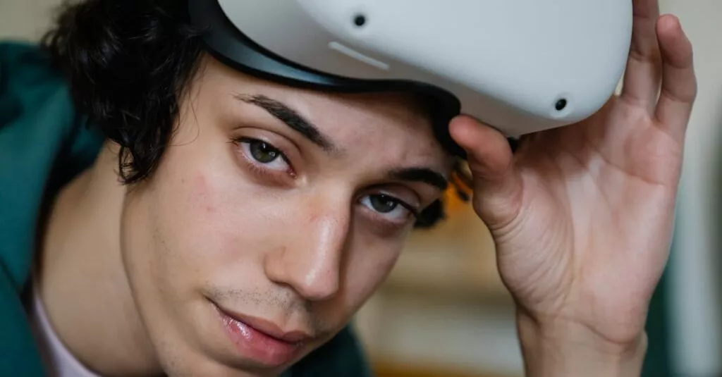 Downloaded Image78c863ff9901