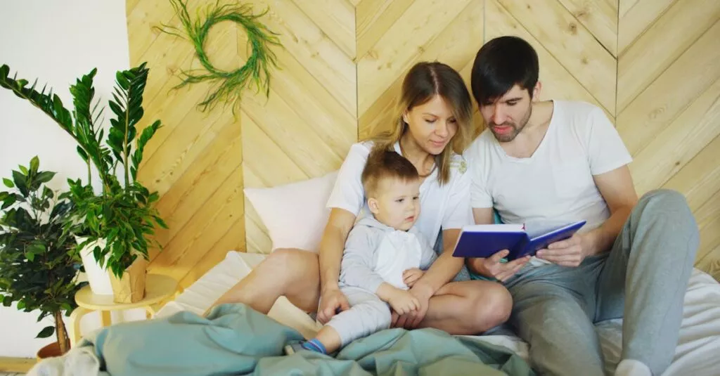 Downloaded Image78c86c4fcef6