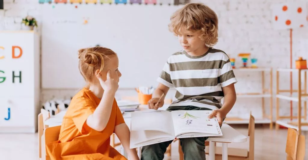 Downloaded Image78c873f59b6