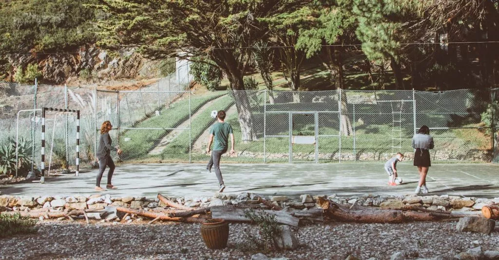 Downloaded Image78c87c0dc662