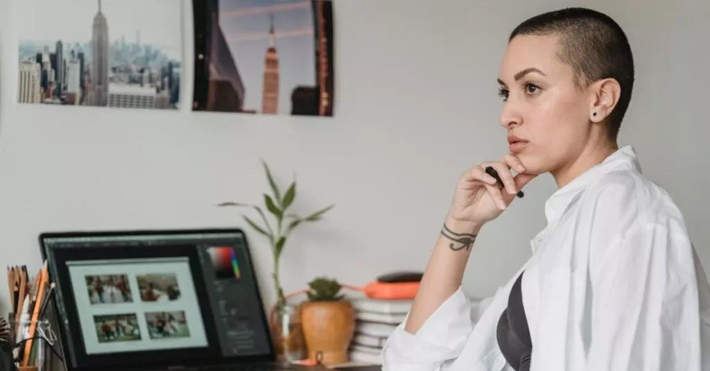 Downloaded Image7c45358c2c03