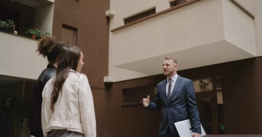 Downloaded Image7c45437fdf44