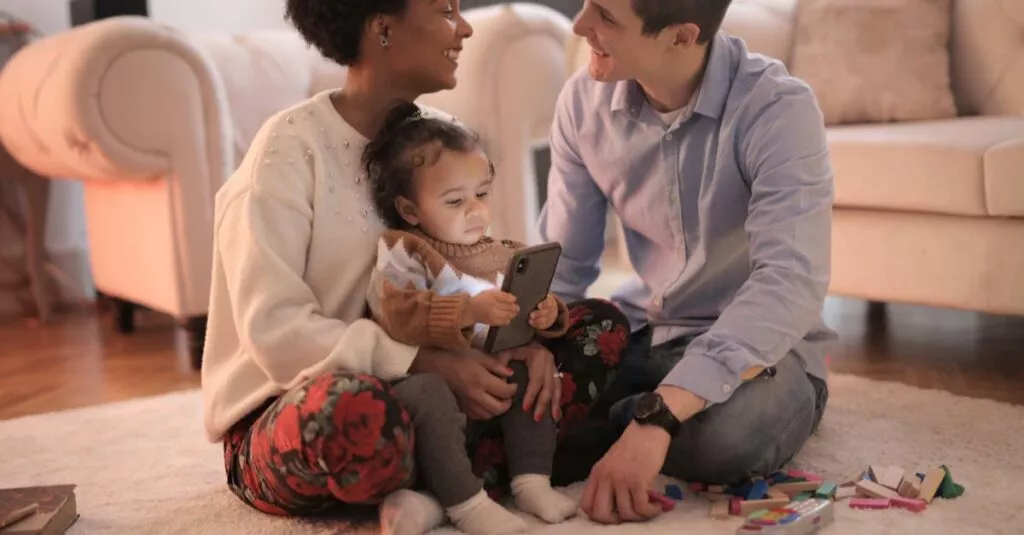 Downloaded Image7c4552865048