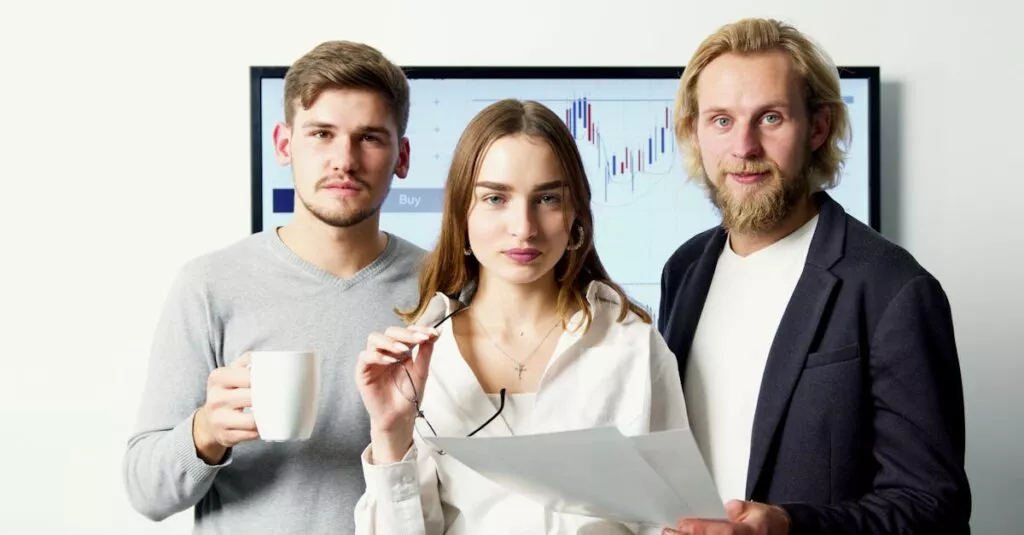 Downloaded Image7c4564e3a2cd