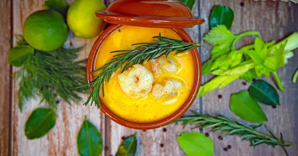 Downloaded Image7c45789edf38