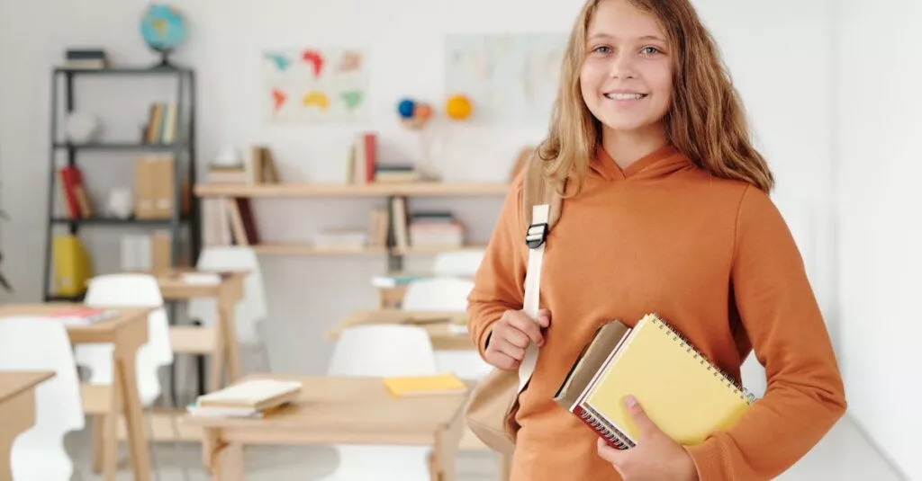 Downloaded Image7c457a294a45