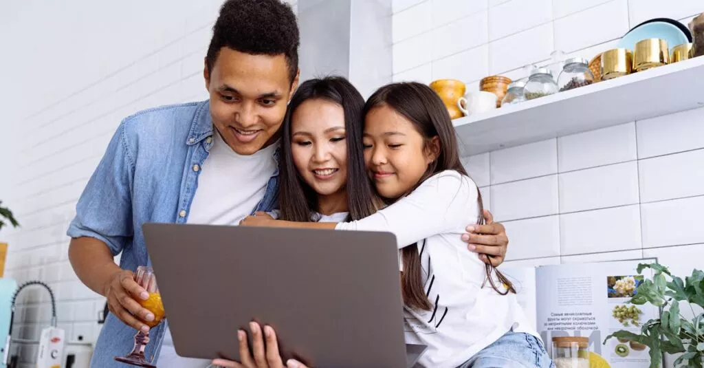 Downloaded Image7d351910a39a