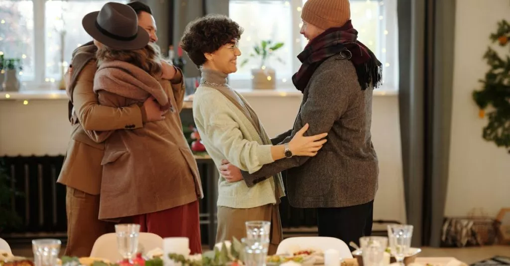 Downloaded Image7d3519be941d