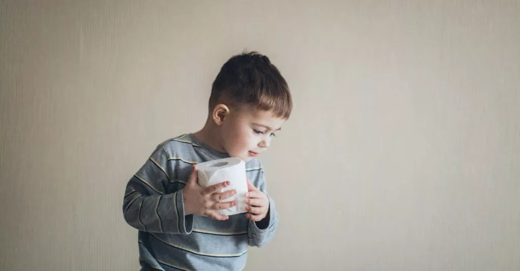 Downloaded Image7d3527b61d48