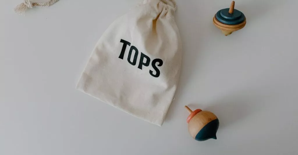 Downloaded Image7d352b9bd72f